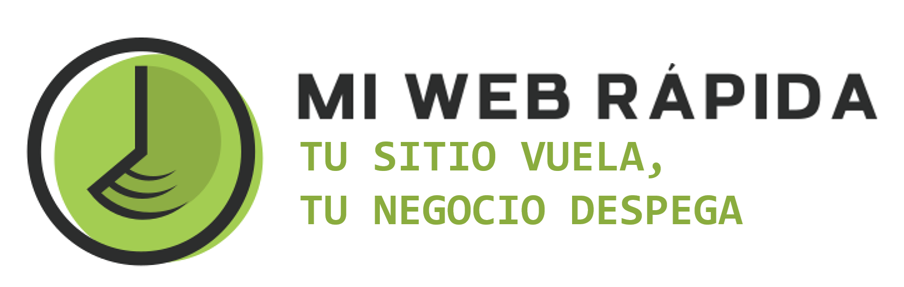 MiWebRapida